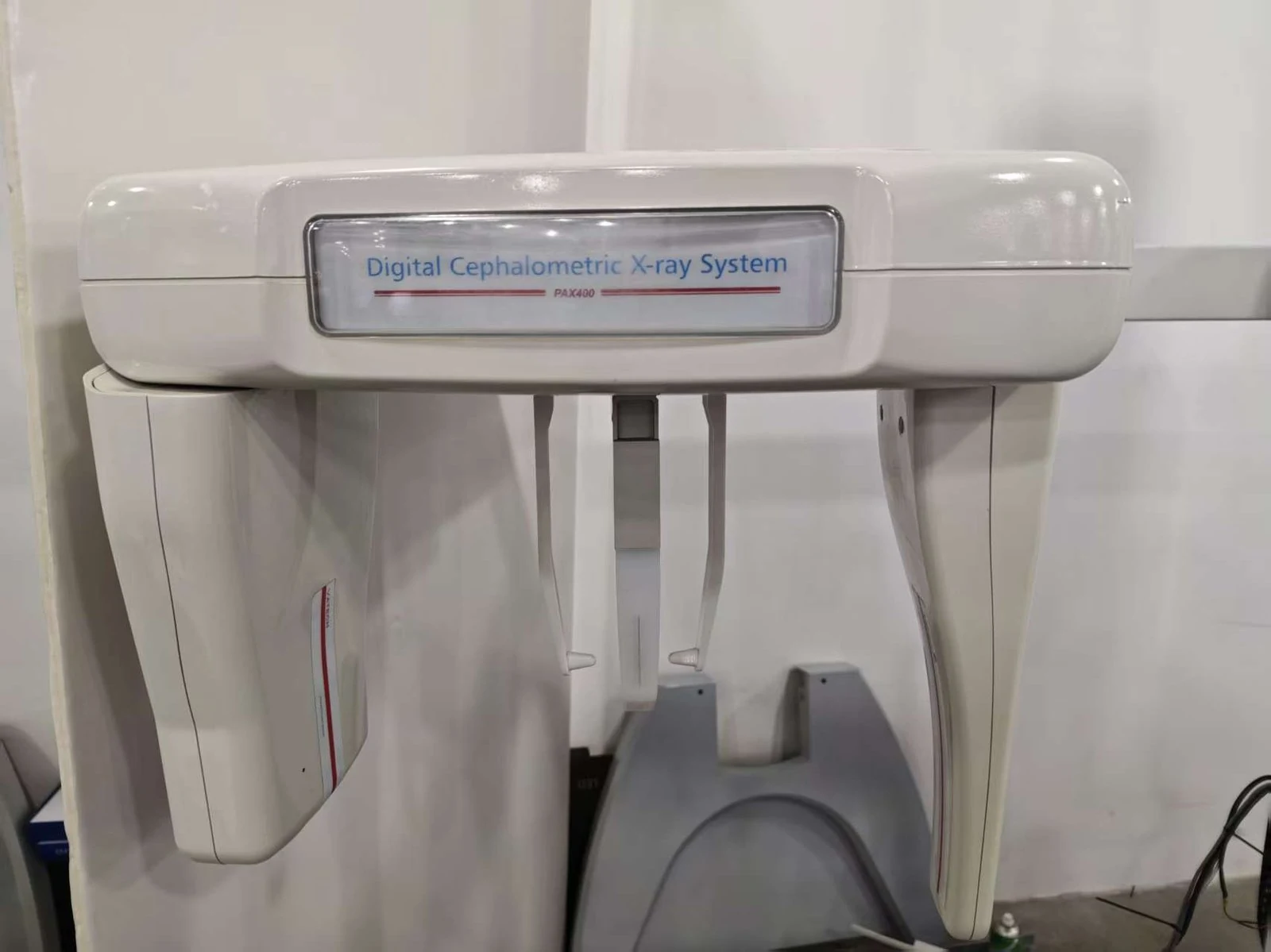 Used Dental CBCT for Sale: 18 Refurbished Units at USD 9,000-10,000 FOB Shanghai Warehouse