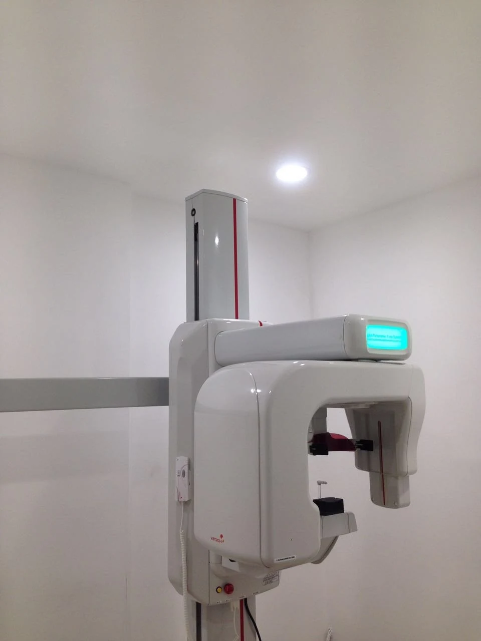 Dental Ultrasonic Scaler Sourcing: Piezoelectric vs Magnetostrictive and Tip Ecosystem