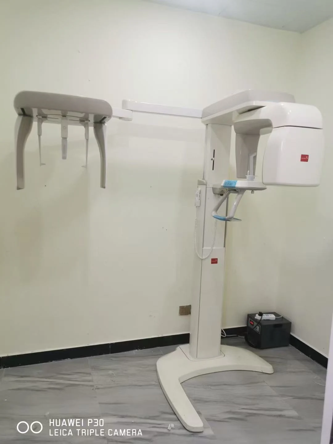 Remote Video Commissioning for Dental Equipment: Installation Without Field Engineer Dispatch