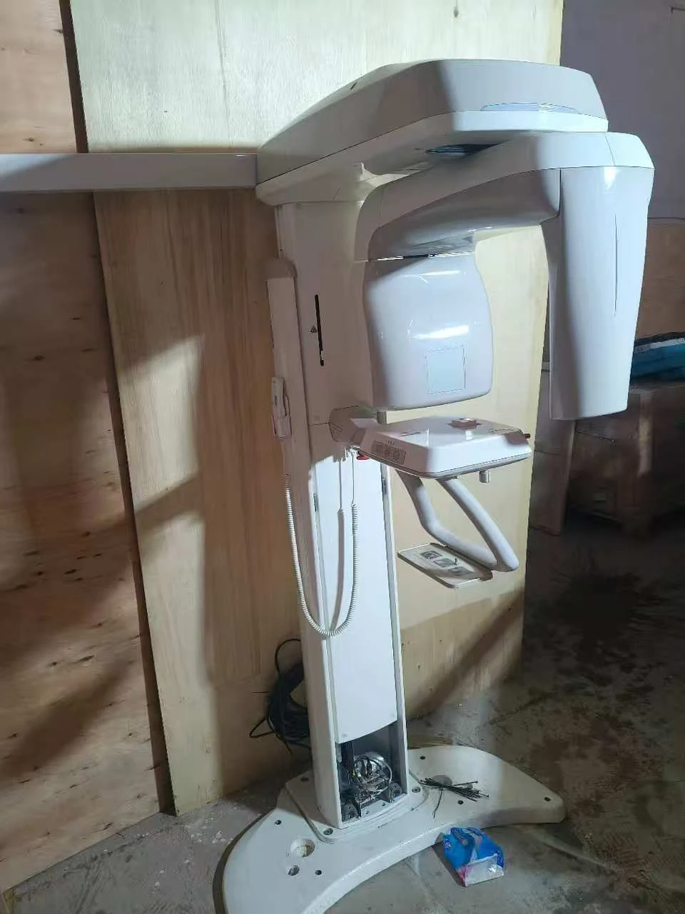 Vatech PaX-400C