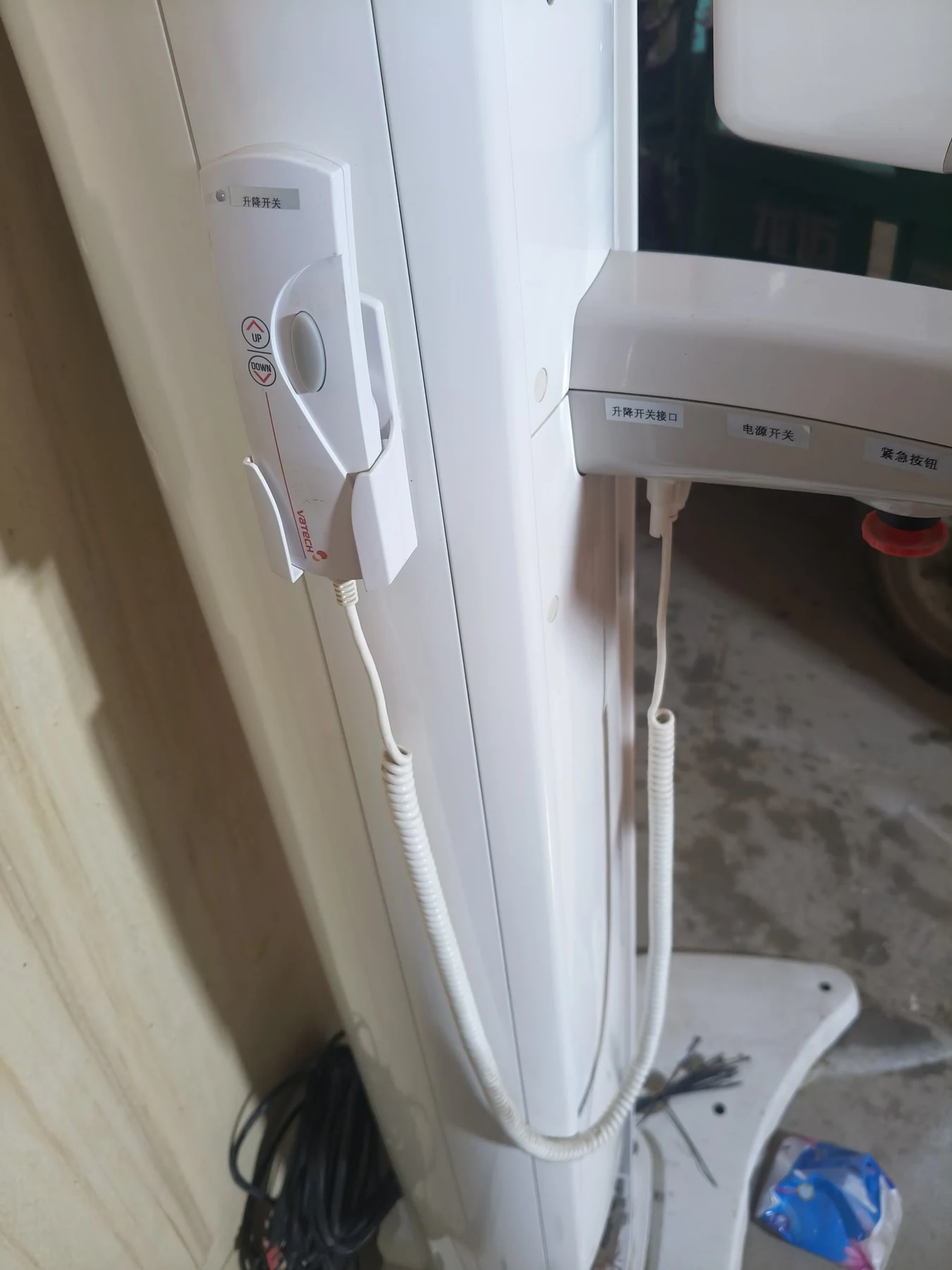 Portable and Mobile Dental Chair Sourcing: Field, Humanitarian, Mobile Van, and Military Dentistry