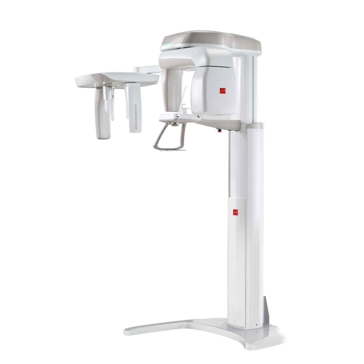 Used Dental CBCT for Indonesia: USD 9,000–10,000 FOB Shanghai to Jakarta with BPOM AKL Registration