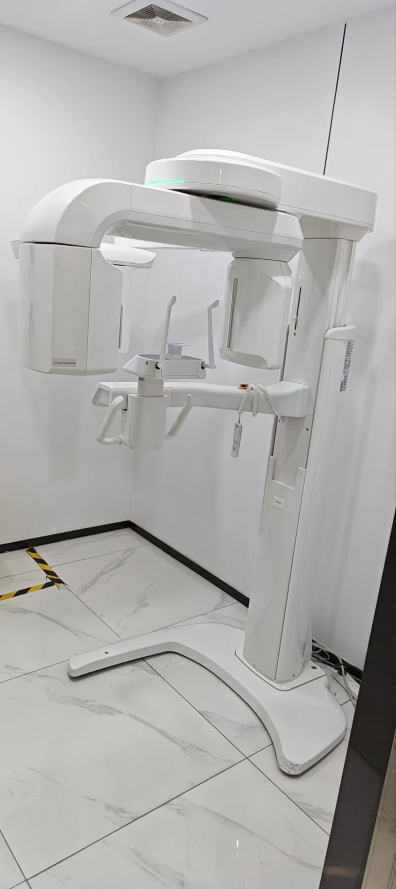 Vatech PaX-i3D