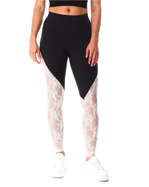 Activewear & Seamless made to order by Foriver