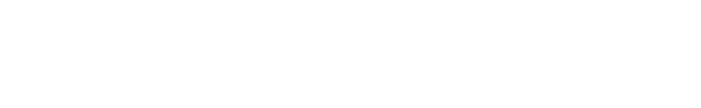 Foriver Garment manufacturer logo in white