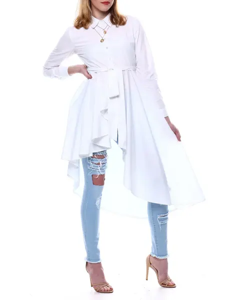 Dresses made to order by Foriver