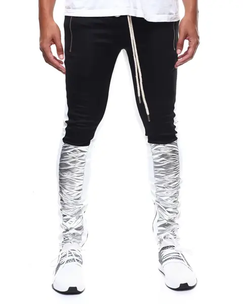 Joggers, Sweatpants & Shorts made to order by Foriver