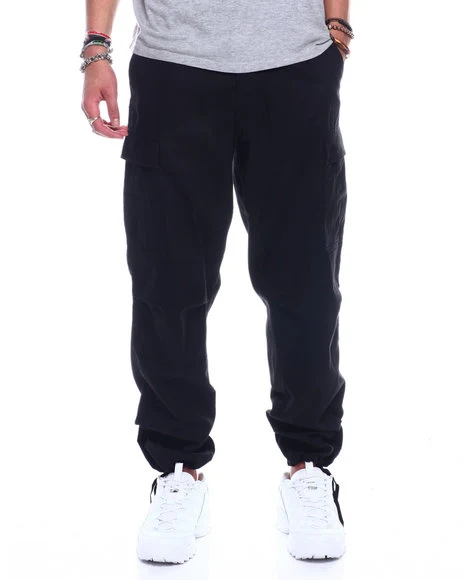 Tactical BDU Pants manufactured to order by Foriver Garment