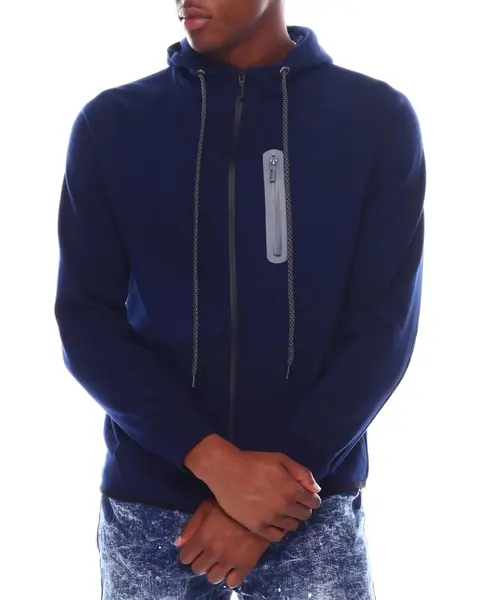 Hoodies & Sweatshirts made to order by Foriver