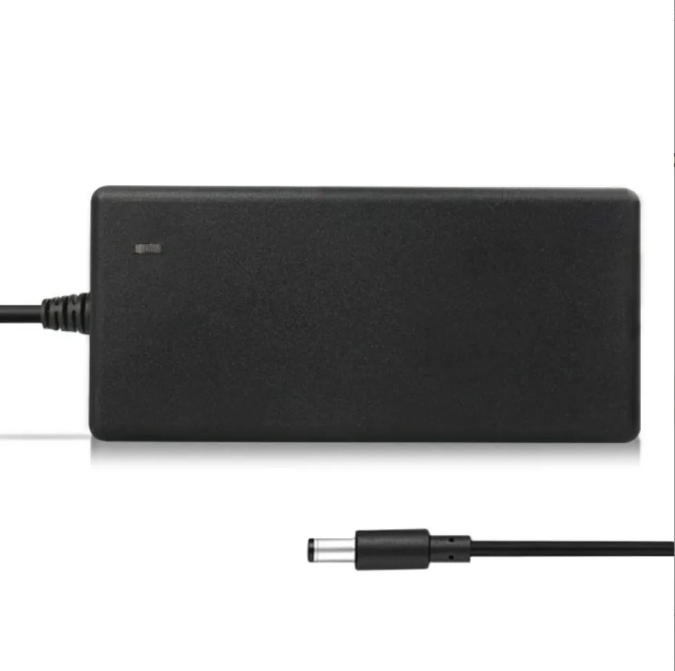68W desktop power adapter