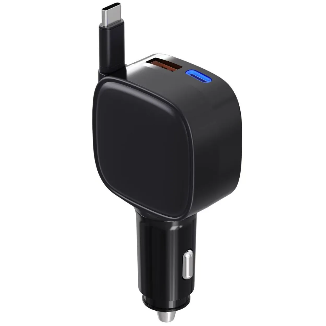 Car Chargers