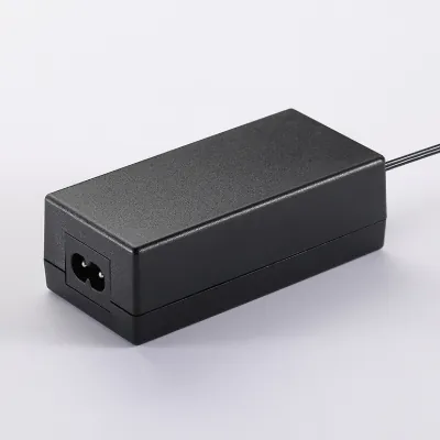 Power Adapters