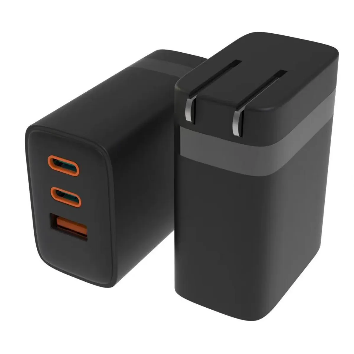 Wall Chargers
