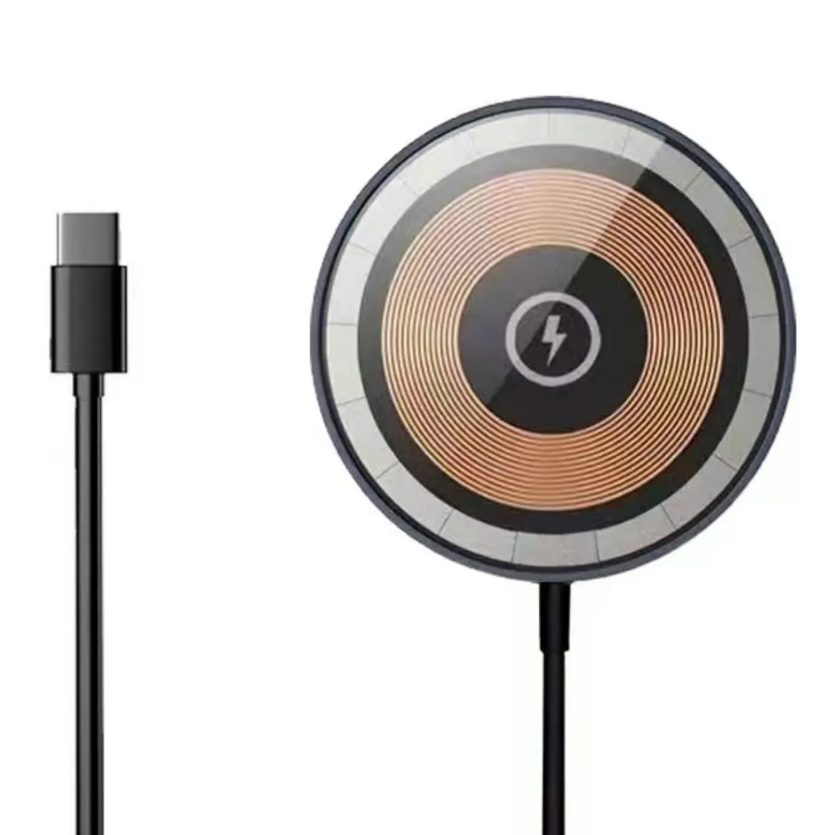 Wireless Chargers