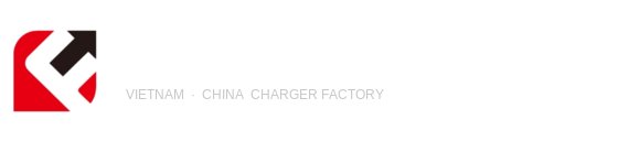 FUMEI