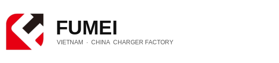 FUMEI USB and PD charger factory