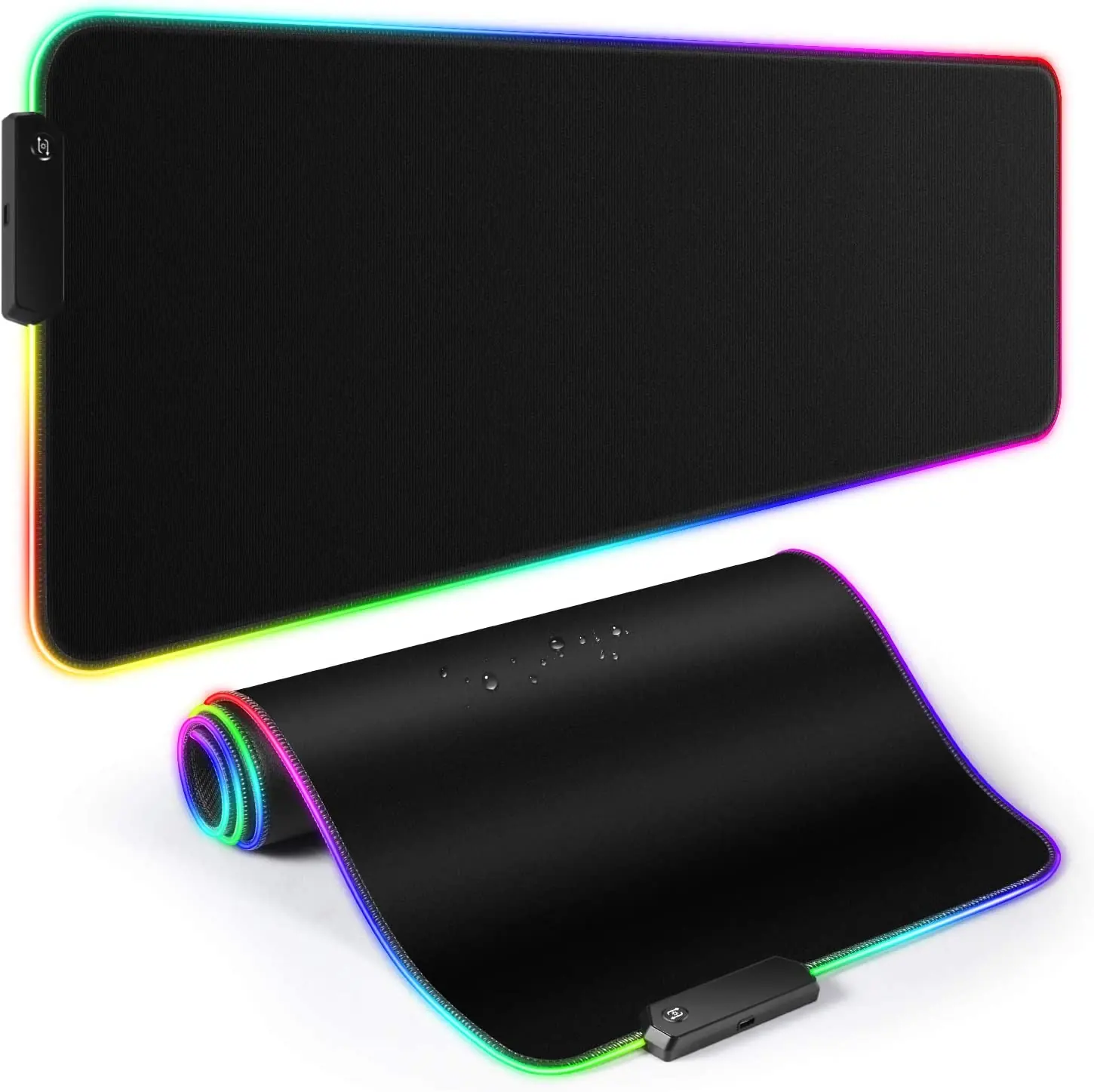 Mouse Pad manufactured by FunHoming