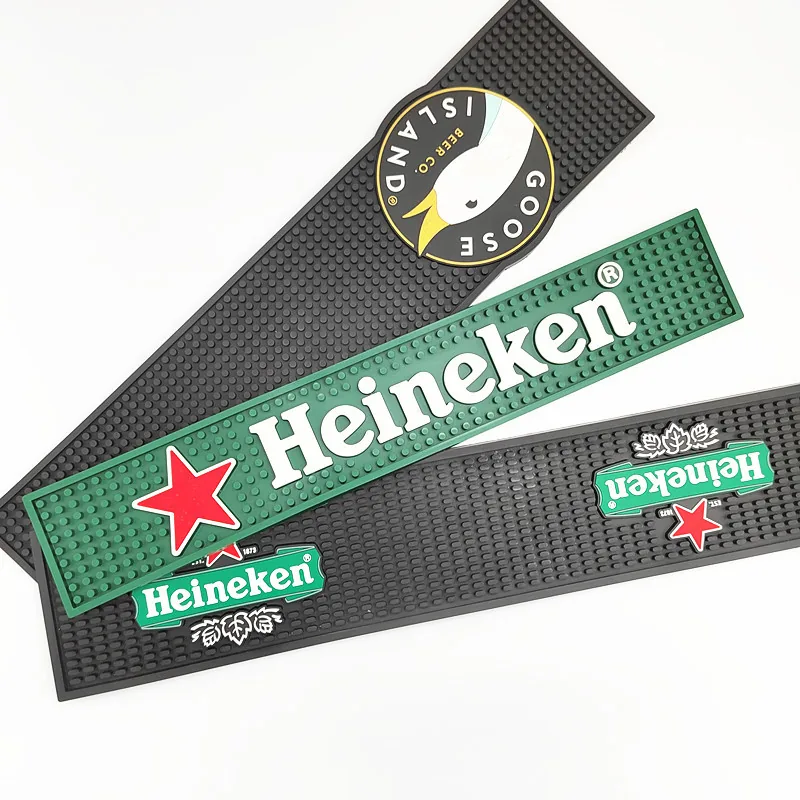 Bar Mat manufactured by FunHoming