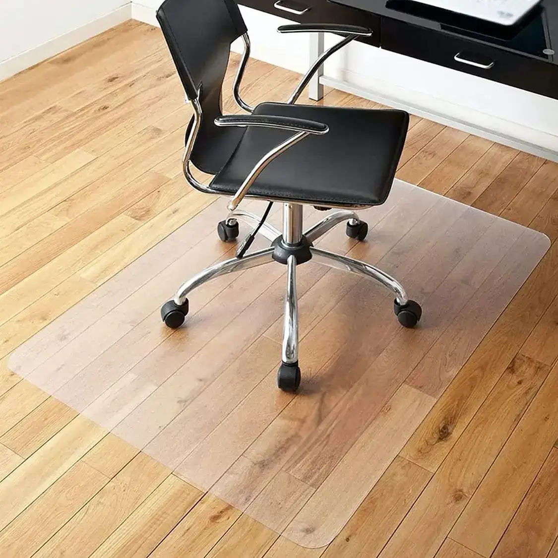 Chair Mat manufactured by FunHoming