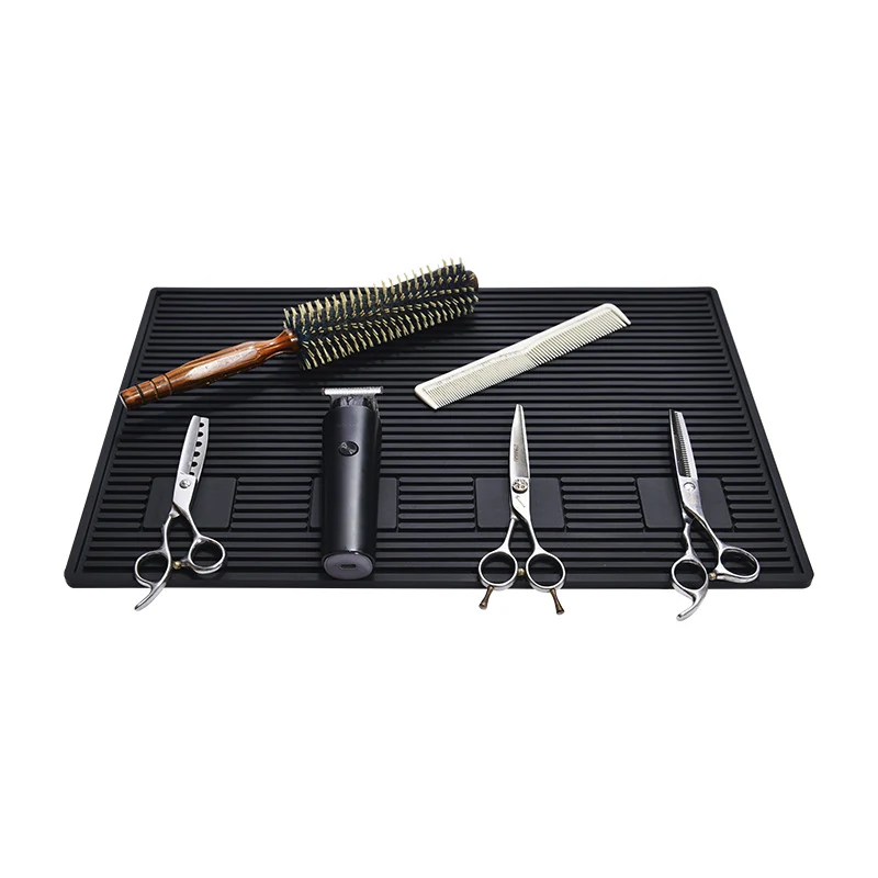 Barber Mat manufactured by FunHoming