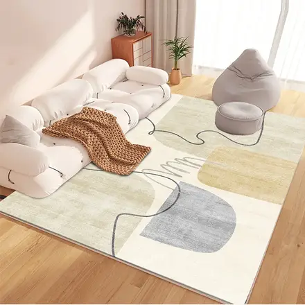 Area Rug thumbnail