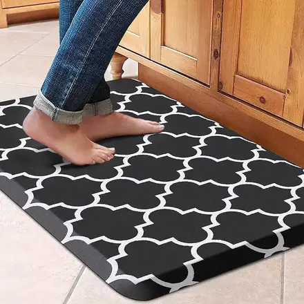 Kitchen Mat thumbnail