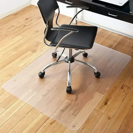 Chair Mat thumbnail