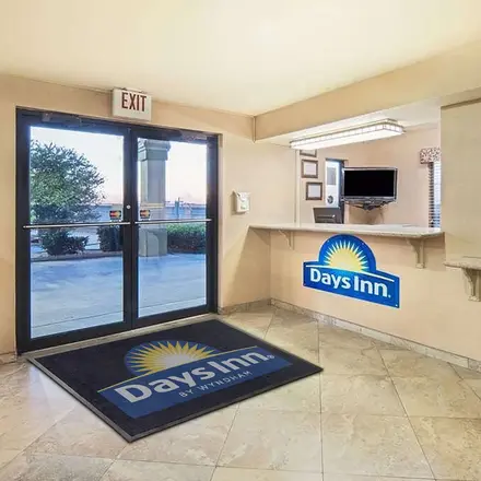 Door Mat thumbnail