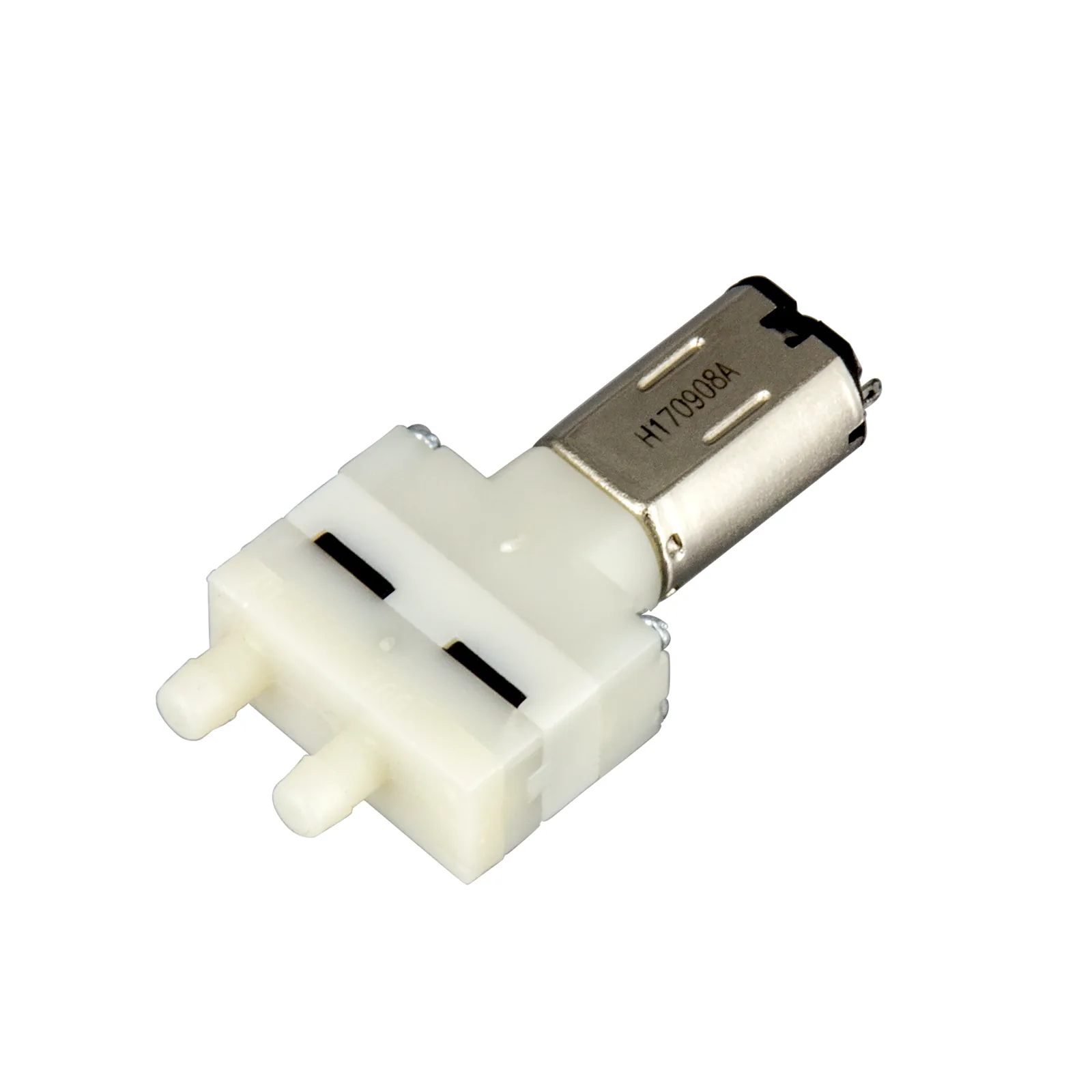 Miniest water pump FW0801XPW