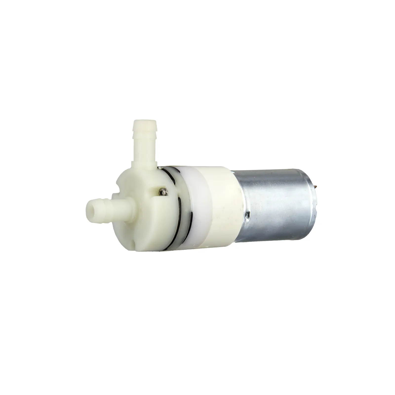 DC small water pump 1.2 L