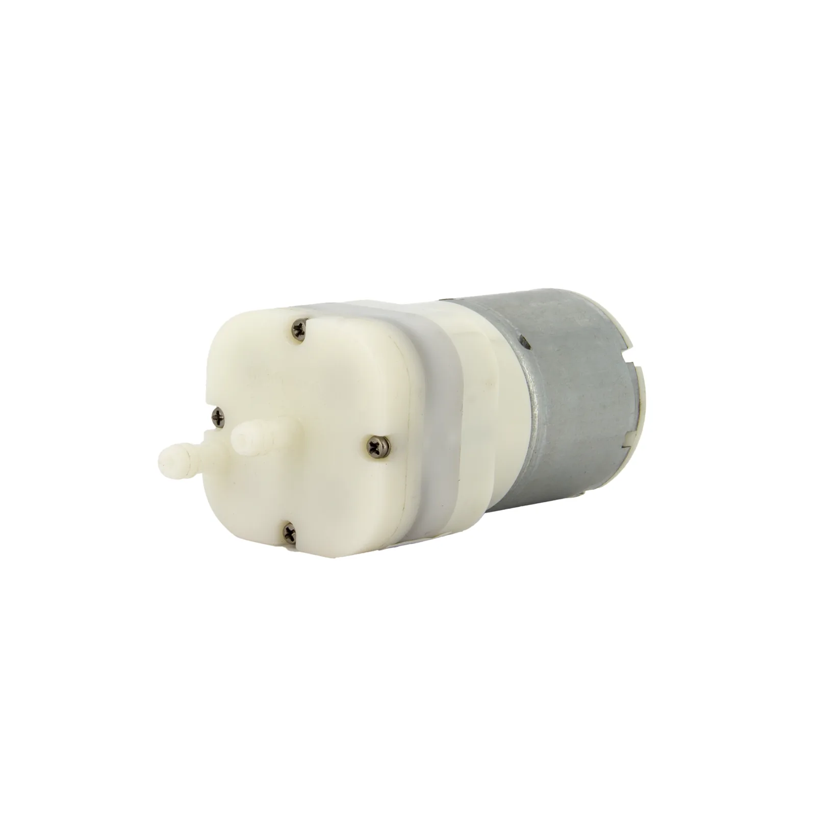 DC 12 V micro pump for small atomizers, 160 kPa