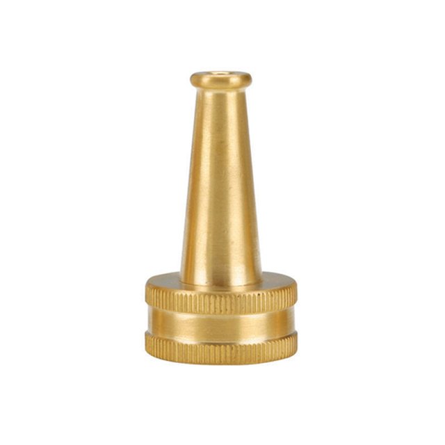 Brass Connector-5006 &ndash; 2" B rass nozzle sprayer