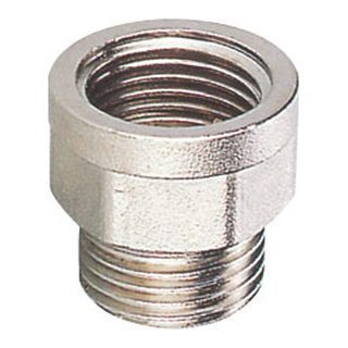Brass PE Fittings-3612 &ndash; Straight fitting female