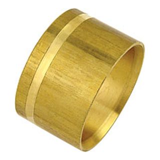 Brass PEX Fittings-3807 &ndash; Compression ring
