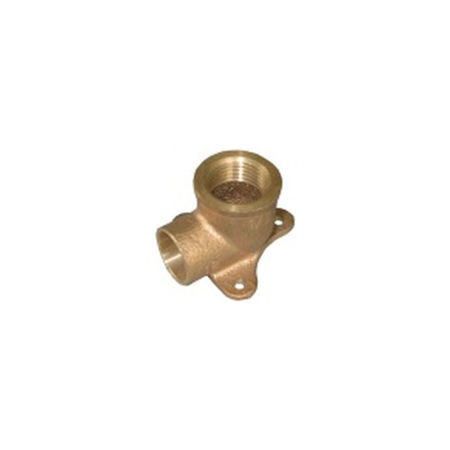 Bronze fittings-6001 &ndash; Bronze Fittings