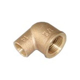 Bronze fittings-6002 &ndash; Bronze Fittings