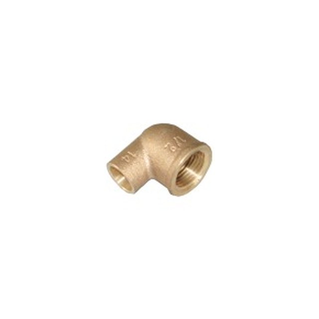 Bronze fittings-6002 &ndash; Bronze Fittings