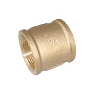 Bronze fittings-6003 &ndash; Bronze Fittings