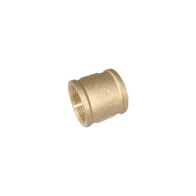 Bronze fittings-6003 &ndash; Bronze Fittings