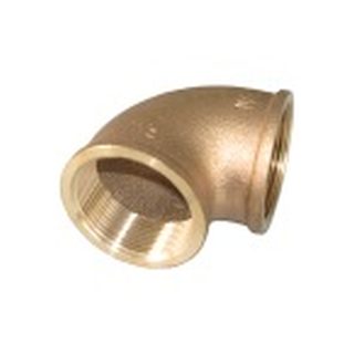 Bronze fittings-6004 &ndash; Bronze Fittings