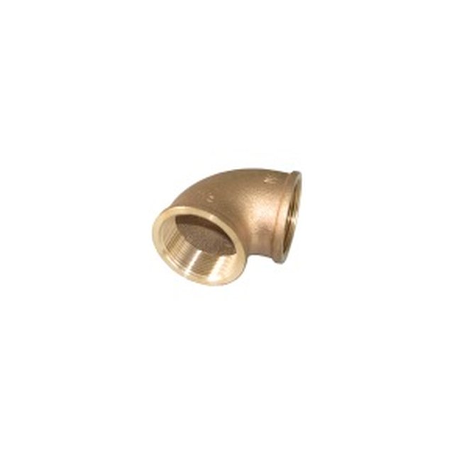 Bronze fittings-6004 &ndash; Bronze Fittings