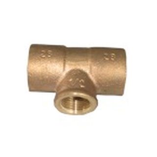 Bronze fittings-6005 &ndash; Bronze Fittings