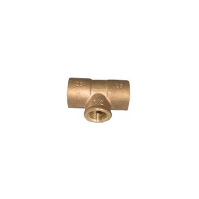 Bronze fittings-6005 &ndash; Bronze Fittings