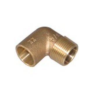 Bronze fittings-6006 &ndash; Bronze Fittings