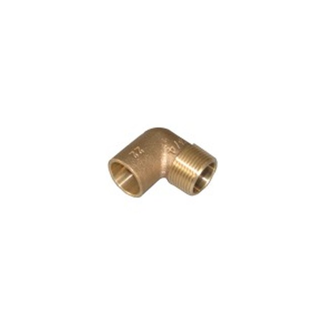 Bronze fittings-6006 &ndash; Bronze Fittings