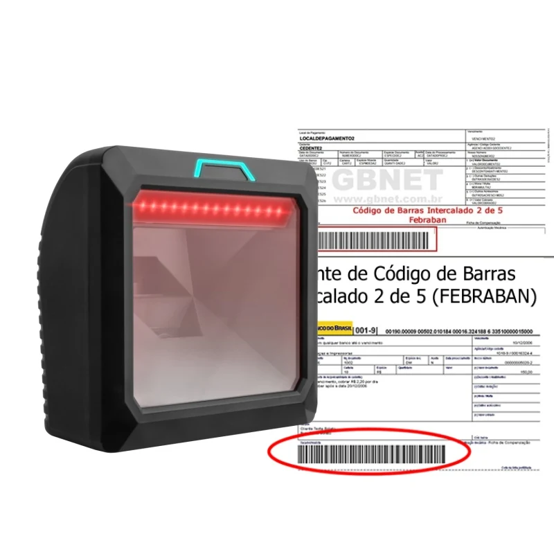 Banking and Finance hardware