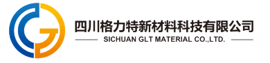 Sichuan GLT Material Co., Ltd.