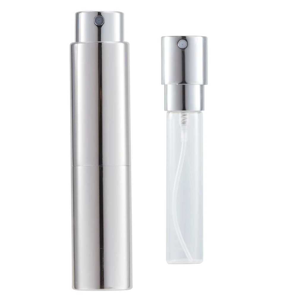 GOOD Twist Series 10ml shown upright against a neutral background