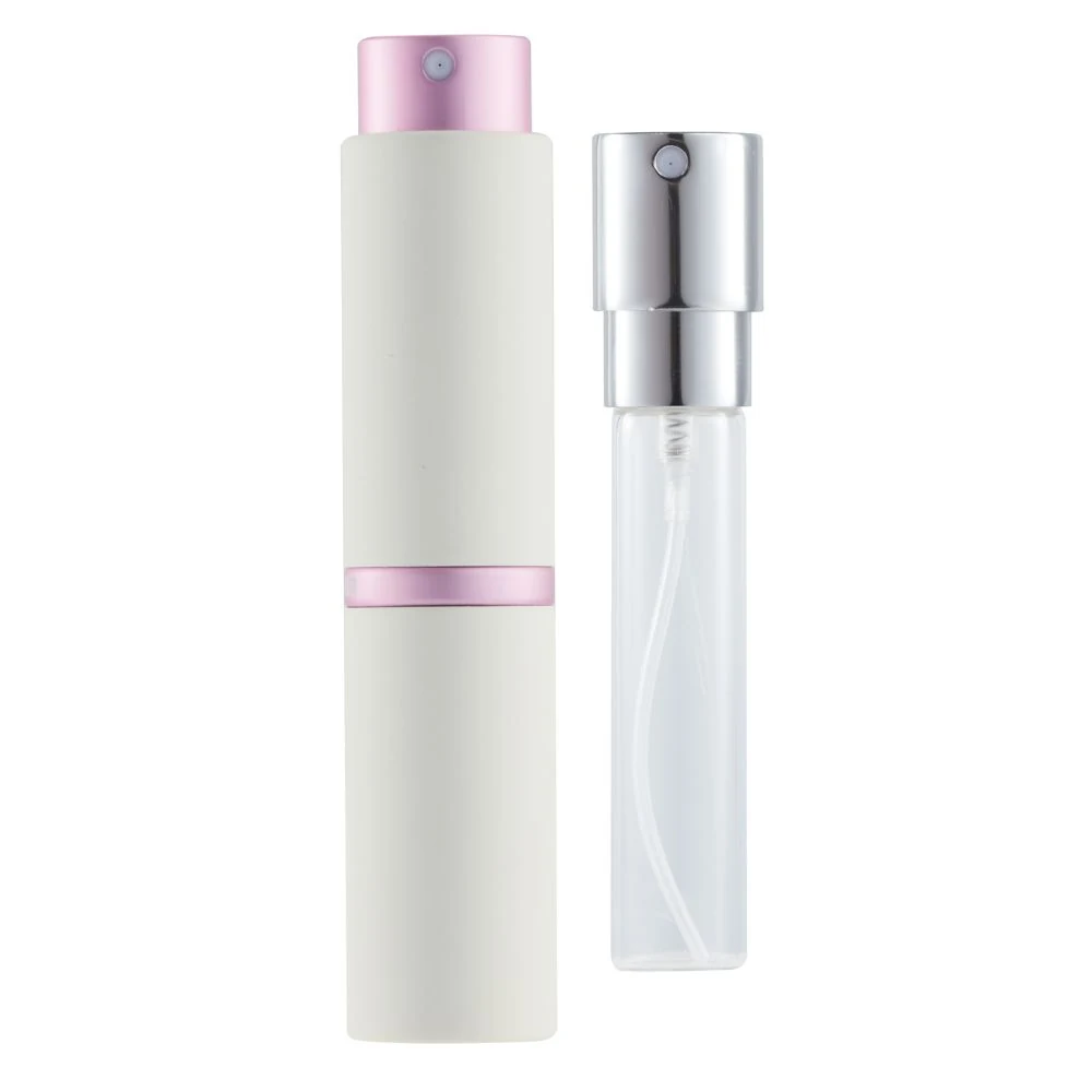 GOOD Twist Series 10ml shown upright against a neutral background