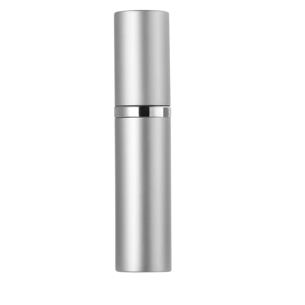 GOOD Classic Series 5ml Alu-Core photographed from the top face